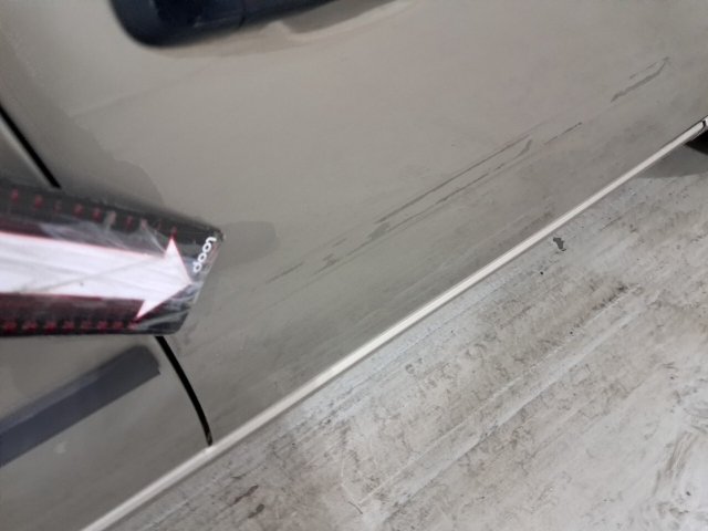 Vehicle_photo_18