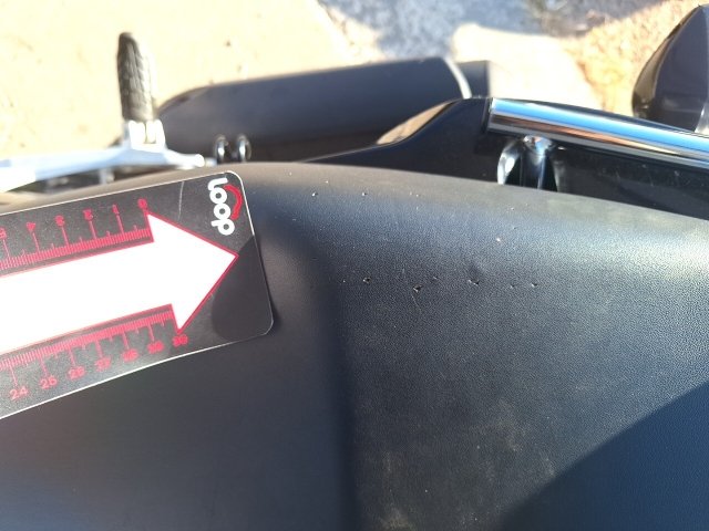 Vehicle_photo_18
