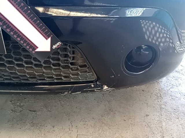 Vehicle_photo_18