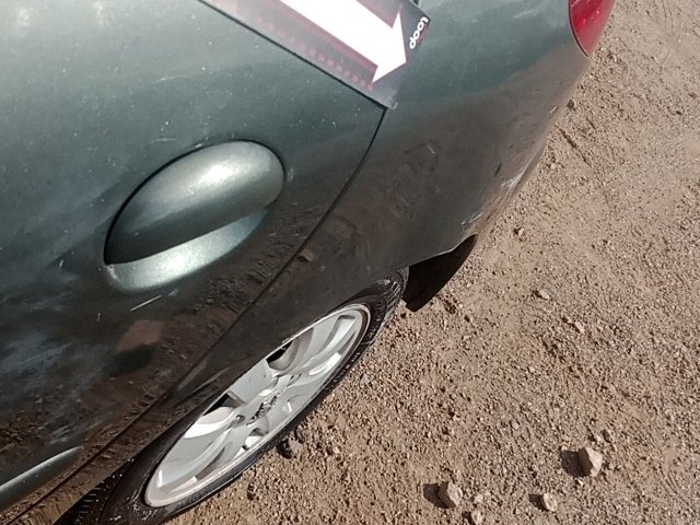 Vehicle_photo_18