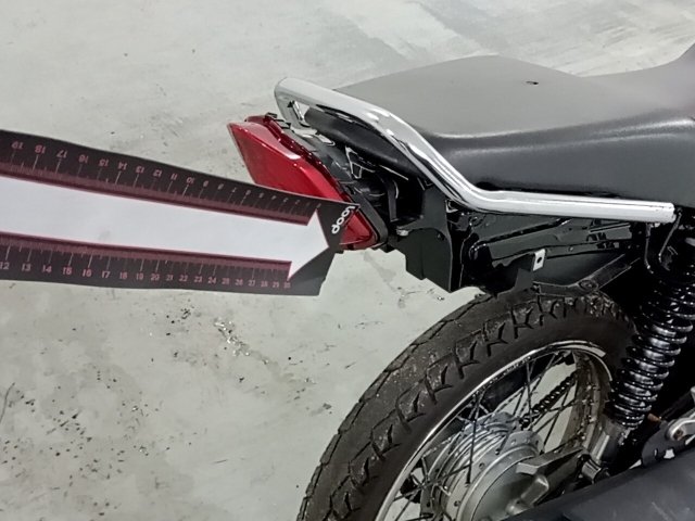 Vehicle_photo_18