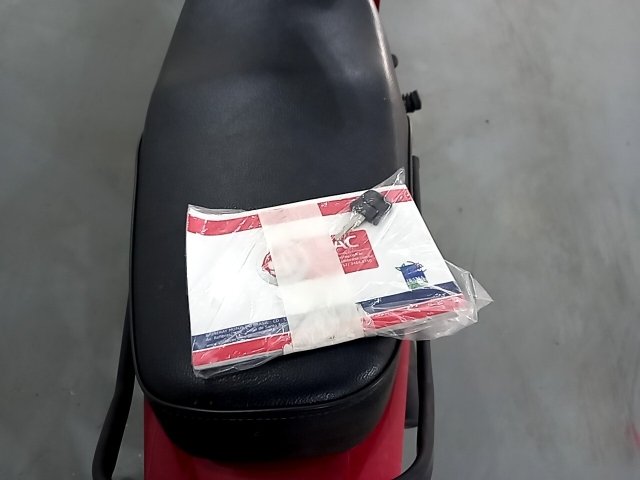 Vehicle_photo_18