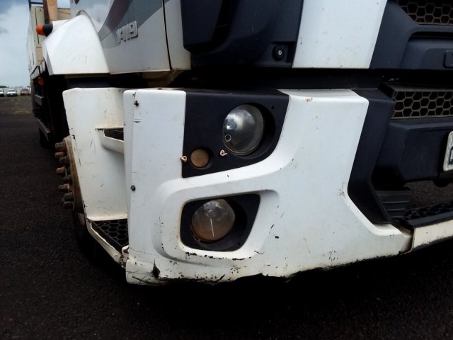 Vehicle_photo_18