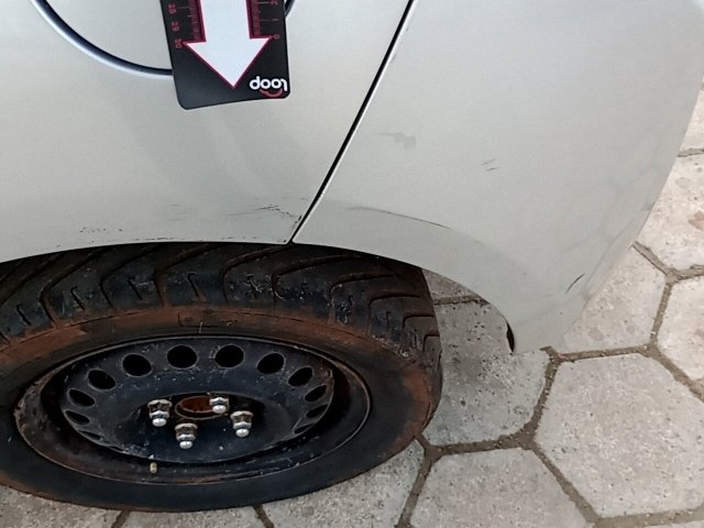 Vehicle_photo_26