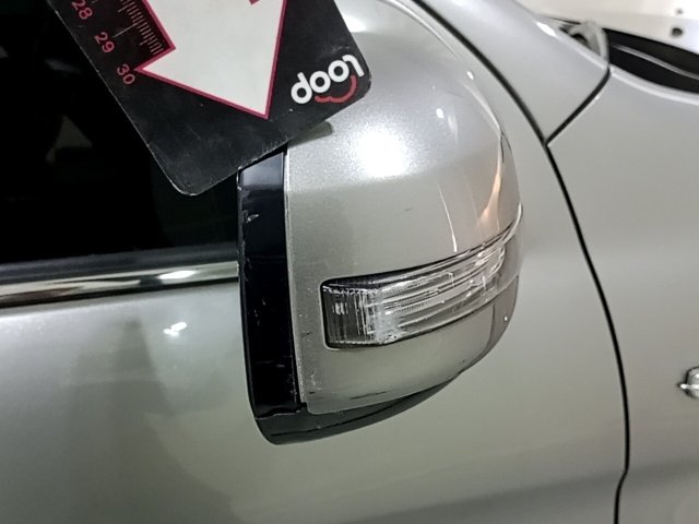 Vehicle_photo_18