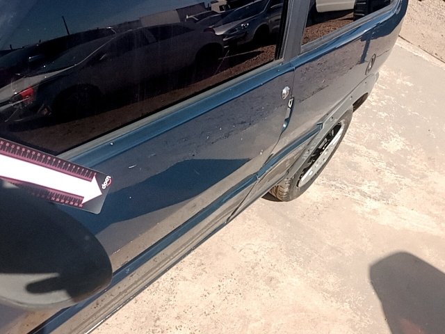 Vehicle_photo_27