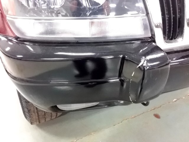 Vehicle_photo_18