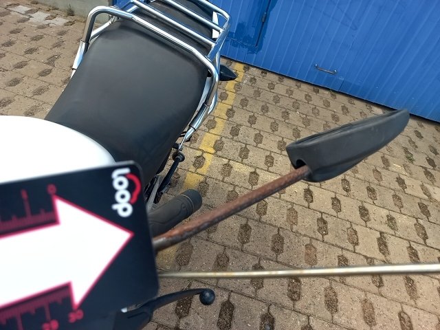 Vehicle_photo_18