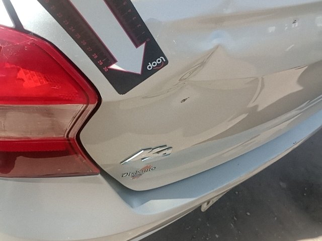 Vehicle_photo_29