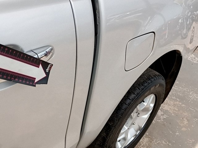 Vehicle_photo_29