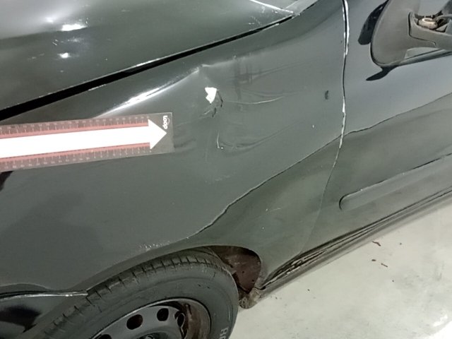 Vehicle_photo_29