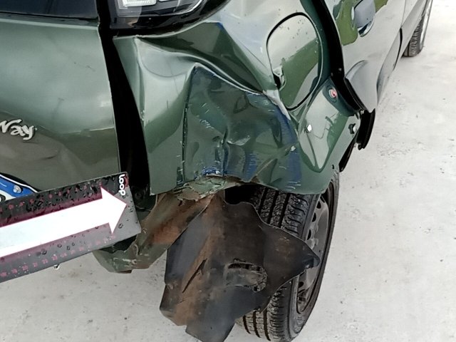 Vehicle_photo_18