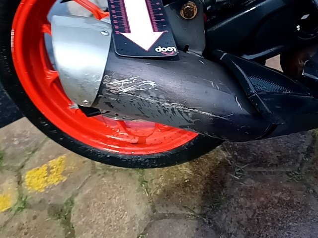 Vehicle_photo_18