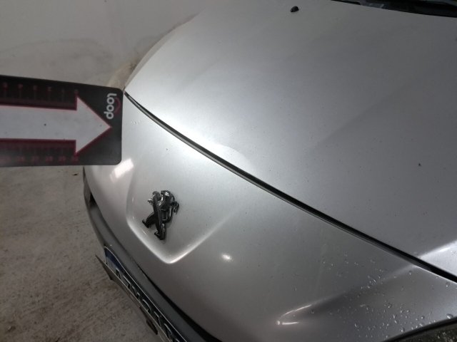 Vehicle_photo_45