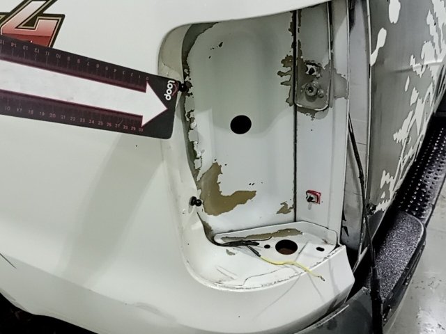 Vehicle_photo_18