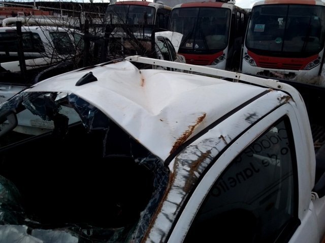 Vehicle_photo_18