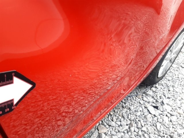 Vehicle_photo_68