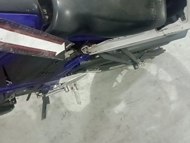 Vehicle_photo_18