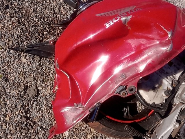 Vehicle_photo_21