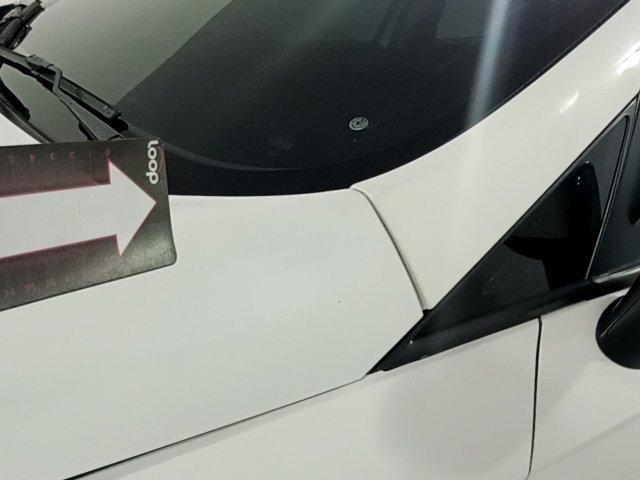Vehicle_photo_30