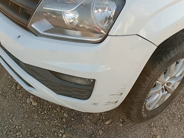 Vehicle_photo_27