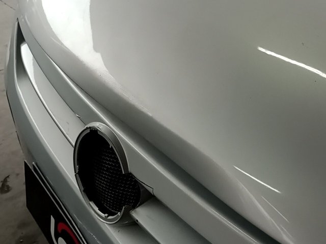 Vehicle_photo_18
