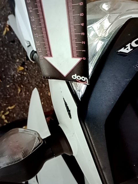 Vehicle_photo_18