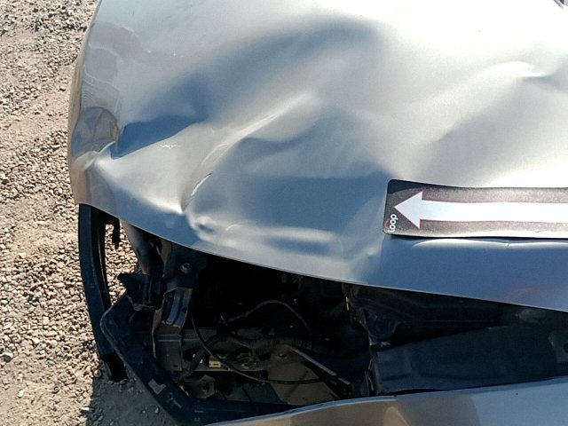Vehicle_photo_29