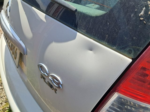 Vehicle_photo_24