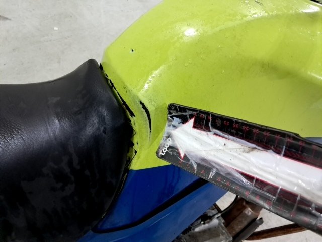Vehicle_photo_18