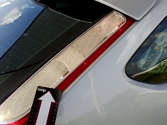 Vehicle_photo_18