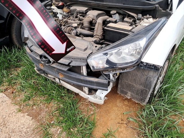 Vehicle_photo_18