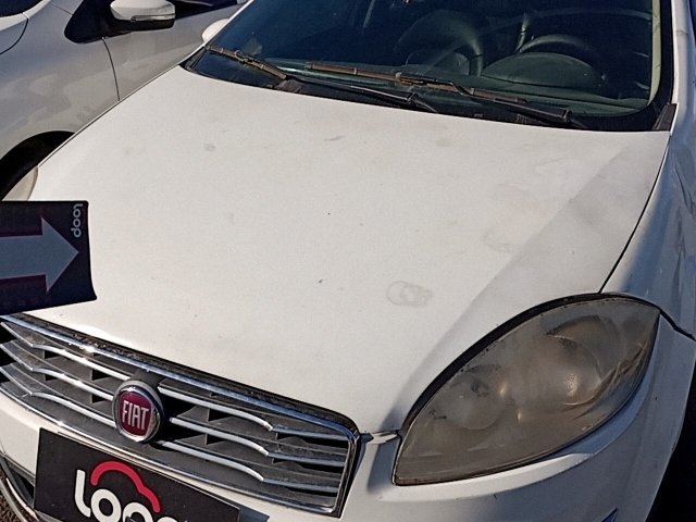 Vehicle_photo_30