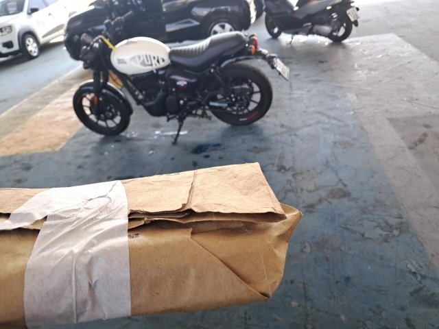 Vehicle_photo_18