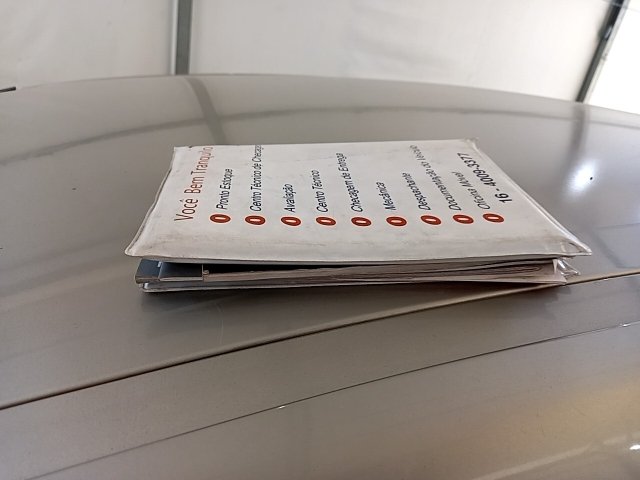 Vehicle_photo_18