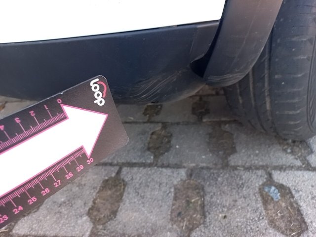 Vehicle_photo_18