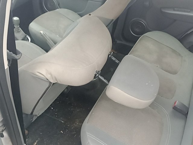 Vehicle_photo_19