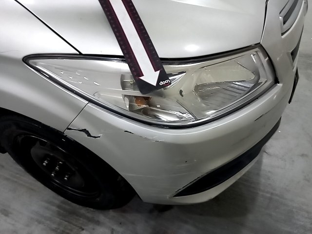 Vehicle_photo_19
