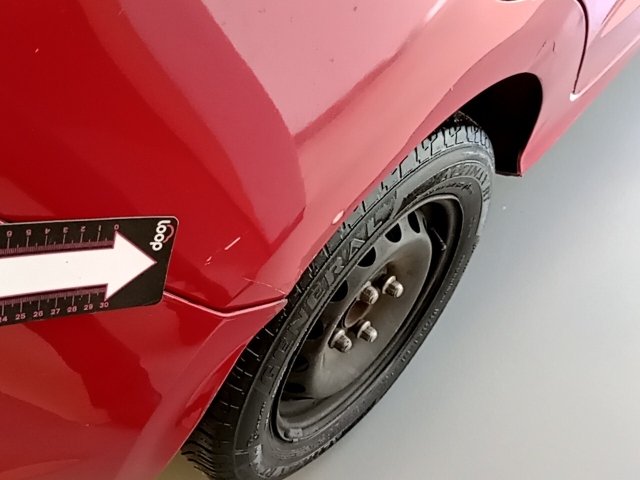 Vehicle_photo_18
