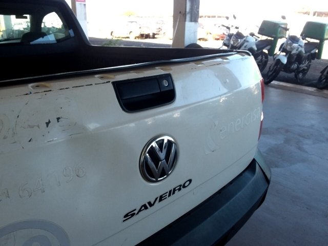 Vehicle_photo_18