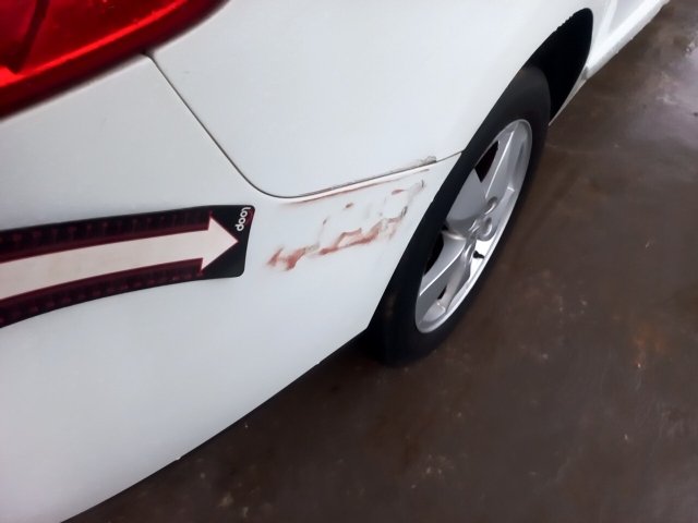 Vehicle_photo_18