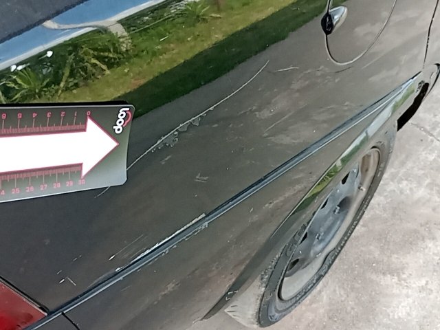Vehicle_photo_29
