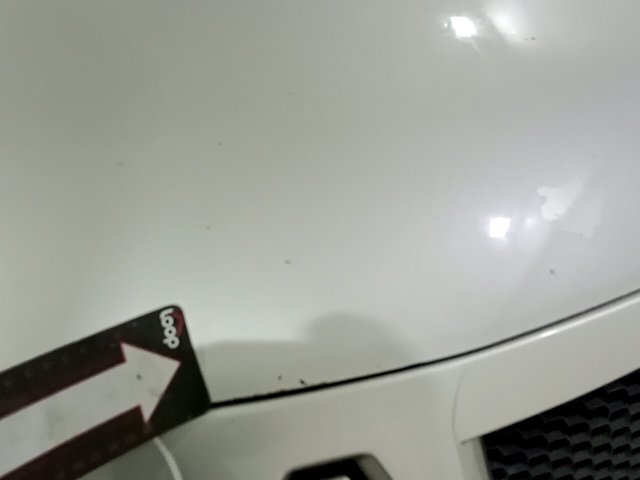 Vehicle_photo_18