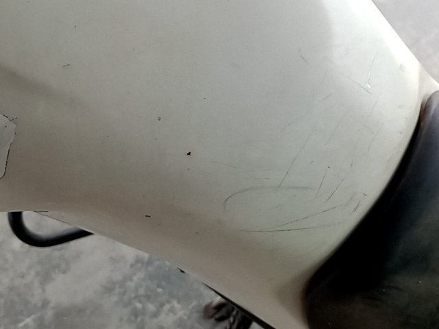 Vehicle_photo_18