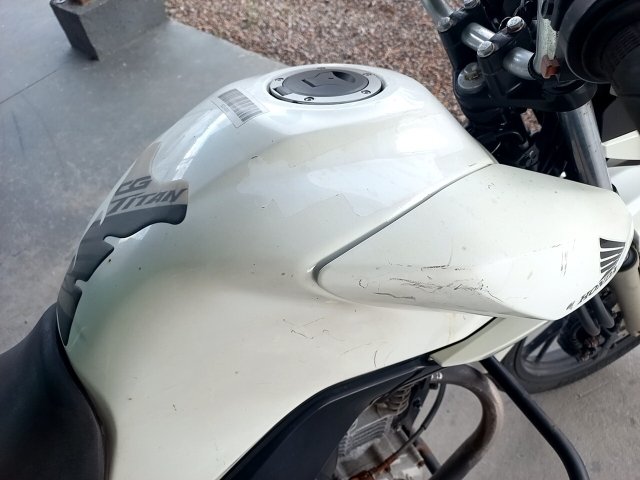 Vehicle_photo_19