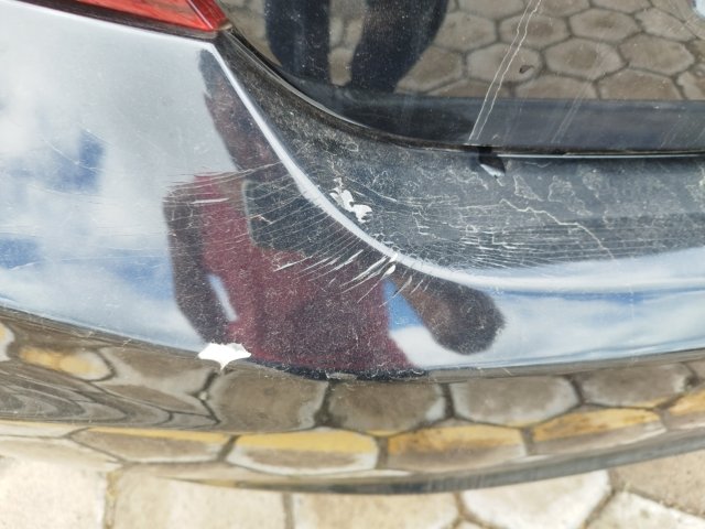 Vehicle_photo_18