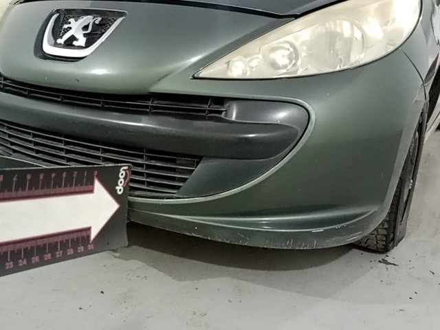Vehicle_photo_29