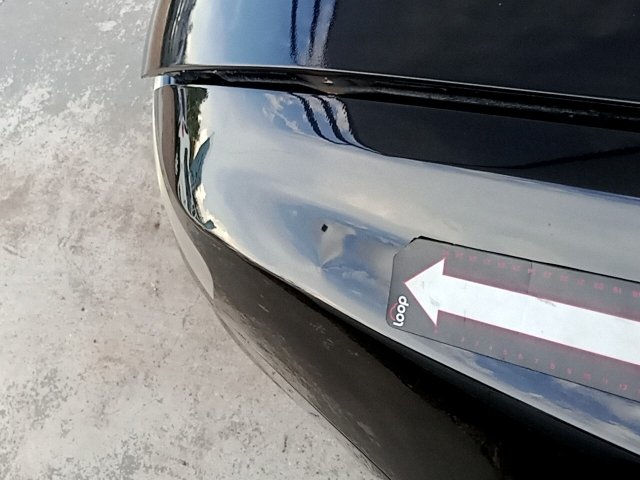 Vehicle_photo_31