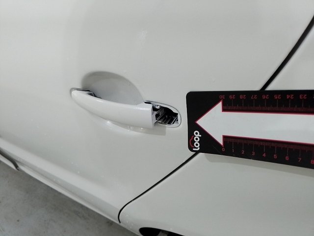 Vehicle_photo_18