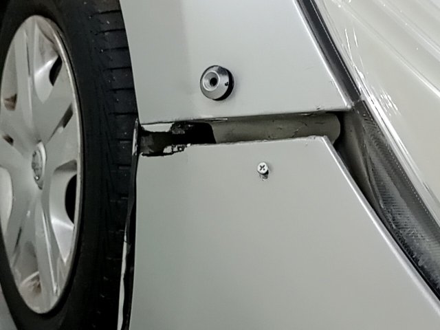 Vehicle_photo_18